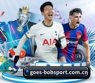 五个功能入口,赛程查询路径更短（bobsport）