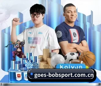 bob体育 APP(bobsport)