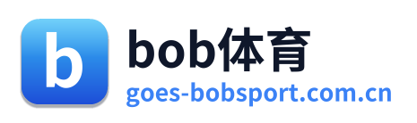 bob体育